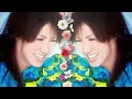 黎瑞恩【發誓 1991】(歌詞MV)(作曲/填詞：安格斯)(Vivian Lai)
