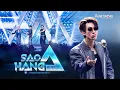 Download Lagu SAO HẠNG A - Song Luân x HIEUTHUHAI x JSOL x Dương Domic \
