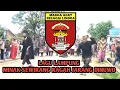 Download Lagu Lagu Lampung Minak Sewirang Ragah Jarang Dinuwo.