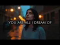 Download Lagu You’re All I Dream Of (Official Lyric) — The Ultimate Comfort Song After Heartbreak