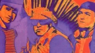 Sandy Boro Baba Official Audio سندی برو بابا 