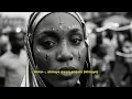 Kayode - Aimoye (Visualizer)