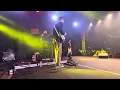 UM NOVO DIA + PORQUE ELE VIVE | MELK VILLAR | GET CHURCH JOINVILLE | (GUITARCAM)