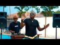 Lagu Kiza Makangara - Kabikuloziri(Official Video)