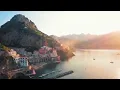 Ibiza Summer Mix 2023 🍓 Best Of Tropical Deep House Music Chill Out Mix 2023🍓 Chillout Lounge #12