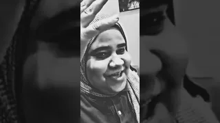 اغنيه اتنسيت افضل صوت شاهد قبل الحذف 