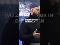 Download Lagu HAAL HET BESTE UIT JE LEVEN: VERKIJG DE TEVREDENHEID VAN ALLAH (SWT)