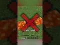 INFINITE LAVA