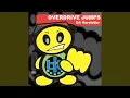 Download Lagu This Is Jumper