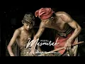 Download Lagu Rosana Band MASMIRAH