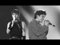 Download Lagu Multo by Cup of Joe but it will change your life