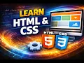 HTML textarea Tag Multi-Line Text Input Explained Metrik Rule