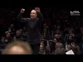 Schumann: 3. Sinfonie (»Rheinische«) ∙ hr-Sinfonieorchester ∙ Constantinos Carydis