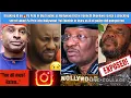 Download Lagu Breaking IG on🔥Pete in trouble as Nollywood Actor Kenneth Okonkwo reveal shocking secret about Pete 