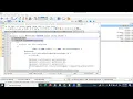 Java GUI Tutorial Crafting a Digital Clock with Alarm Functionality