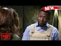 Download Lagu Skeem Saam Today 22 September 2025 Full Episode 61 Today | Season 14
