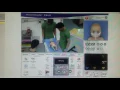 PALS Heartcode interactive scenarios format