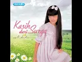 Download Lagu Nikita • Kasih Dari Surga • 1999 | Full Album