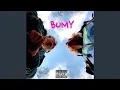 Download Lagu BUMY