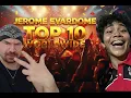 Download Lagu Jerome Evrardome 10 Songs That Made the World Fall in Love with his voice! (MUST WATCH)