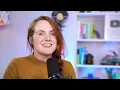 HEAL! | American Idol WINNER 2025 | Vocal Coach Analyses Jamal Roberts - Heal Reaction