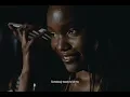 Richie Campbell - YOU (Official Video)