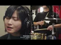 Moonstar88 - Migraine (Japanese Version) | kena & miyuki