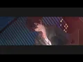 夏夜のマジック - indigo la End（Cover） / いゔどっと