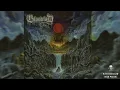 Download Lagu ➤ BLOODFED - The Wrath Of Hell-☠(𝐓𝐑𝐀𝐂𝐊 𝐏𝐑𝐄𝐌𝐈𝐄𝐑𝐄 𝟐𝟎𝟐𝟓)☠ @bloodfed_official