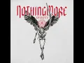 NOTHING MORE - TIRED OF WINNING / SHIPS IN THE NIGHT (Album Version)