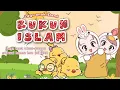 Download Lagu Rukun islam ada 5 💕 lagu anak islami - Lirik sholawat versi anak-anak shalawat Indonesia populer