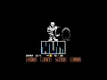 SP Dusttale OST 12 - Perplexe