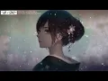 ไทม์แมชชีน - ปอน นิพนธ์ x โต๋เหน่อ | เส้นบางๆ, พิจารณา, สลักจิต [ เนื้อเพลง ]