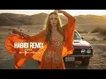 Download Lagu Sahara Beat Remixer | Habibi Arabic Deep House | Dance Music 2025 🏜️💃