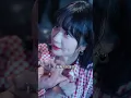 她被黑幫大佬捆綁囚禁在地獄！誰料她竟是隱藏戰姬，她一怒覺醒，徒手橫掃整個黑幫！#逆袭  #短劇