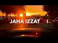 Download Lagu Jaha izzat na mile wo mehfil chordeta hu 🙂🥀💯 sad shayari whatsapp status