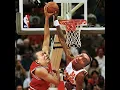 Mutombo - 阿跨面 & 寶寶熊