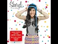 Lagu Sheryl Sheinafia - Rasa Sunyi