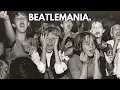 Download Lagu The Beatles October 1963: Birth of Beatlemania