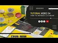 HOW TO MANAGE ACADEMIC CALENDAR TUTORIAL 34