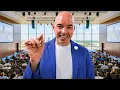 Download Lagu ¿Cómo pensar como un millonario sin tener dinero?