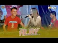Lagu ALAY ( Anak Layangan ) Yuni Puspita SORAYA MUSIC Live MOJO KALITIDU