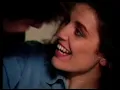 Que no quede huella