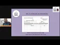 12 NC Probate Documents and Forms and What They Are Used For