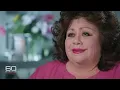 Michael Jackson: What the maid saw inside Neverland | Extra Minutes
