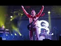 Download Lagu Rebelution - Good Day (Cali Roots Festival 2022)