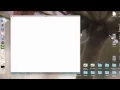 TextEdit Intro to simple HTML Page w a Button that calls an Alert