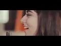 Jonita Gandhi - Vaseegara (Cover) ft. Keba Jeremiah
