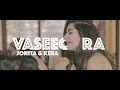 Download Lagu Vaseegara Cover - Jonita Gandhi ft. Keba Jeremiah