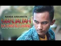Download Lagu MANJAUAH KA RANTAU URANG - NANDA ARDIANSTA (Official Music Video)